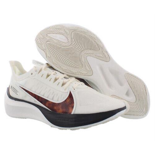 Nike Zoom Gravity Womens Shoes Size 7.5 Color: Sail/multi-color/barely Rose