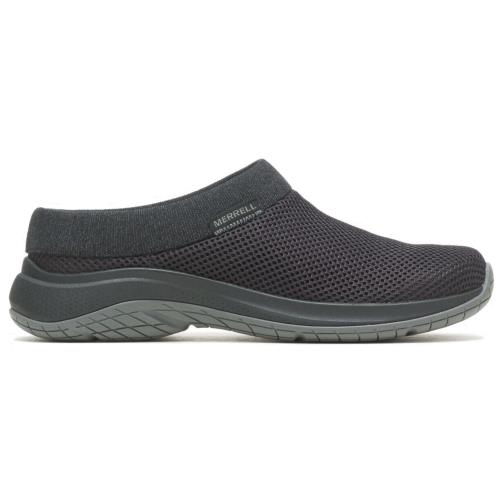 Merrell Women`s Slip-on Odor Control Breathable Mesh Lining Shoes