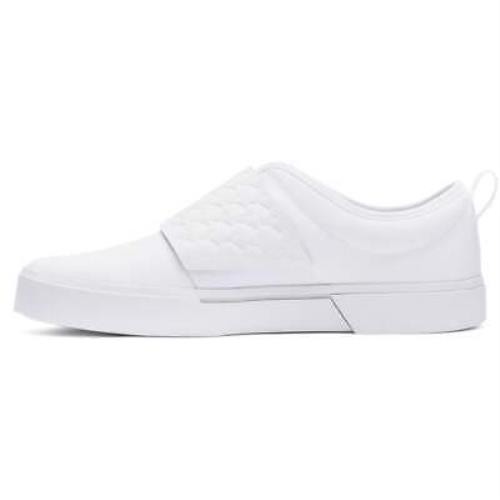 Puma shoes  - White 1