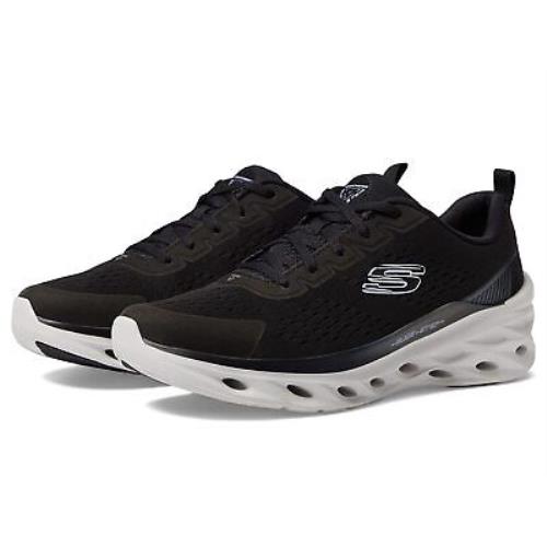 Woman`s Sneakers Athletic Shoes Skechers Glide Step Swift