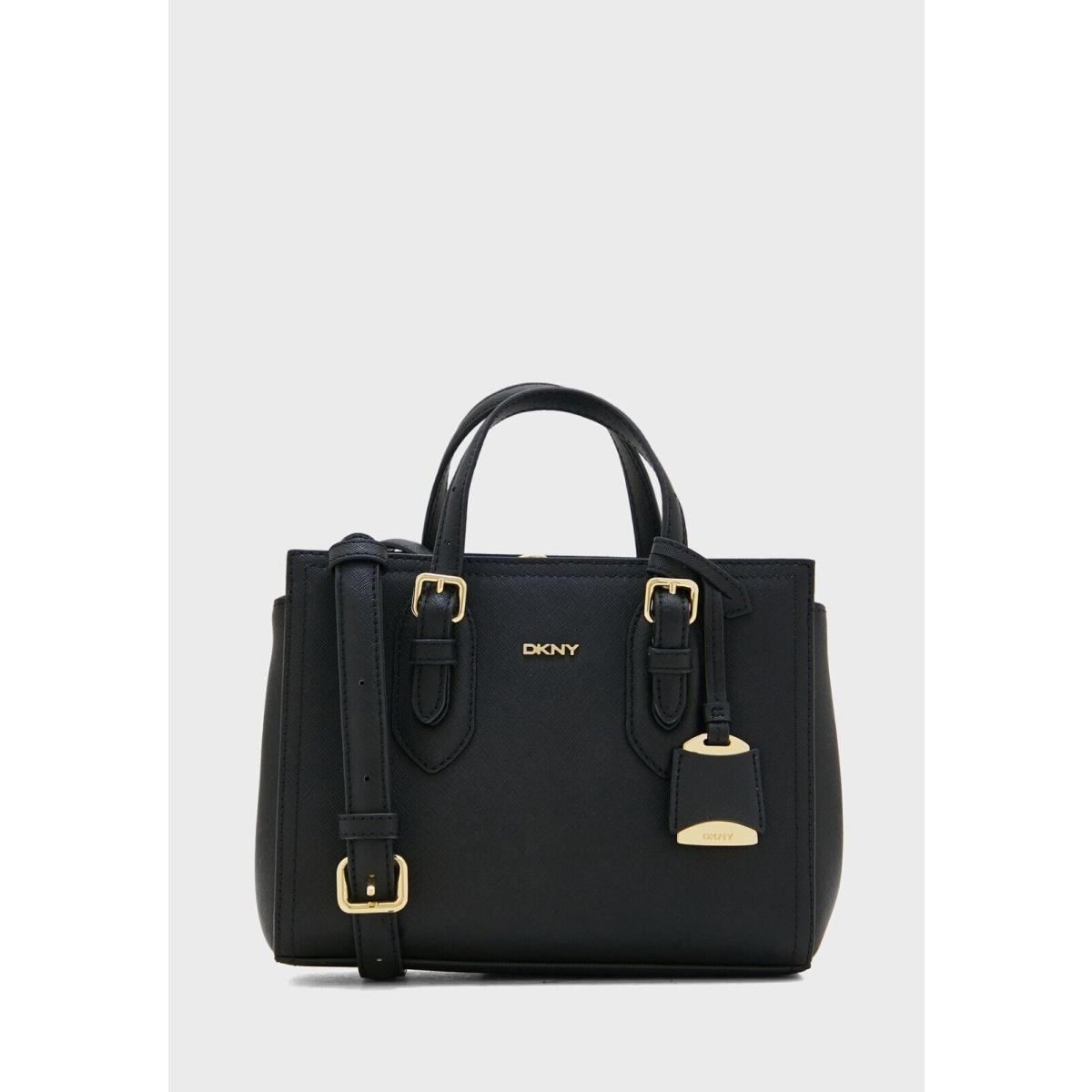 Dkny Bibi Small Satchel Bag