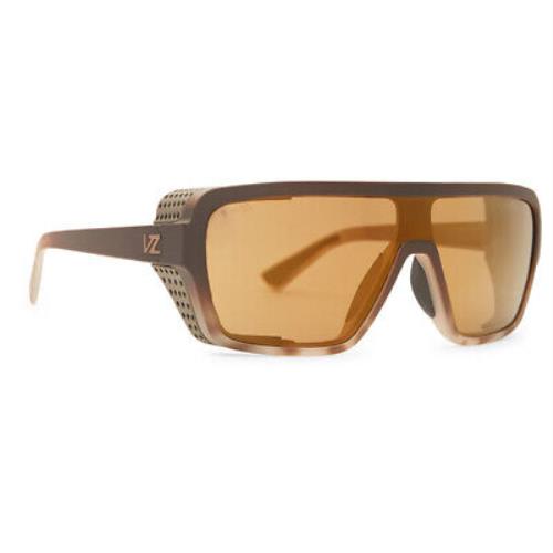 Von Zipper Defender Polarized Sunglasses
