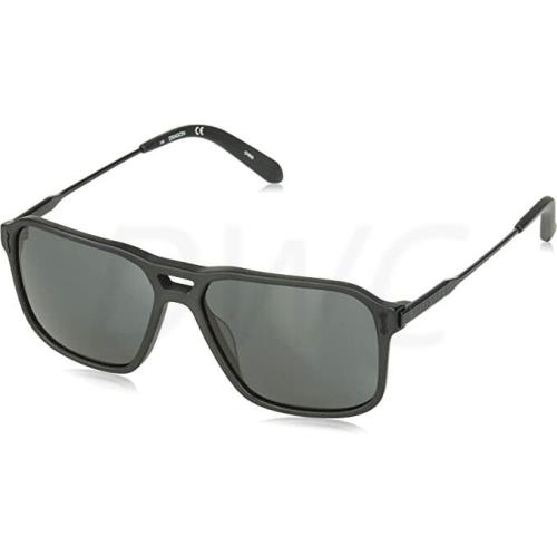 Dragon Sunglasses Alliance Def Sun Glasses For Men/women Eyewear