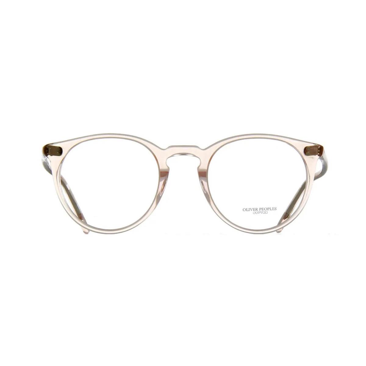 Oliver Peoples O`malley OV 5183 Light Silk 1652 Eyeglasses