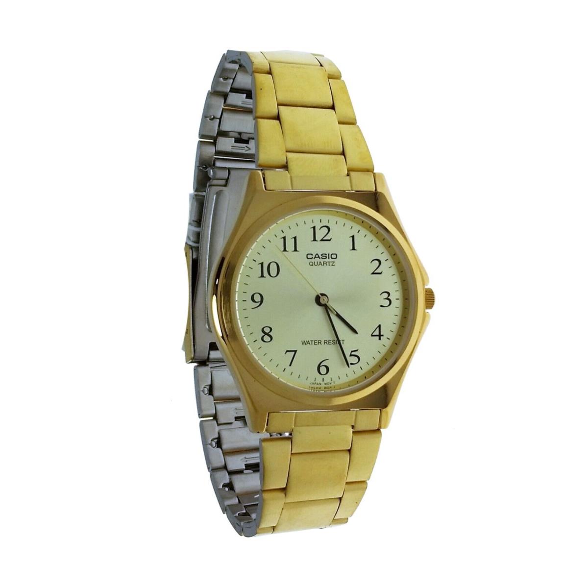 Casio mtp1130n outlet