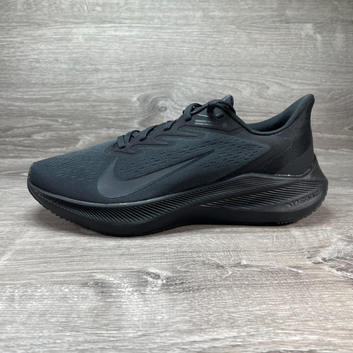 nike womens size 12 in mens