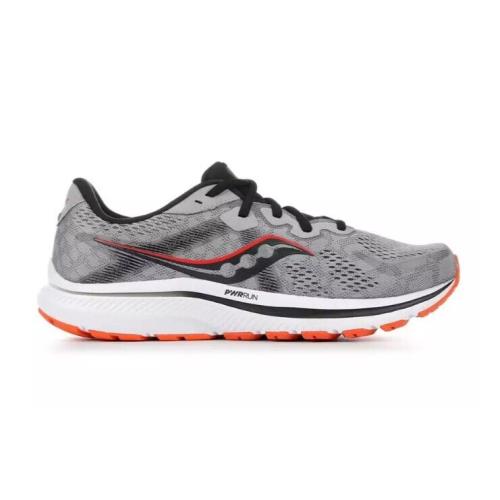 Saucony Men/women`s Hiking/running Shoes