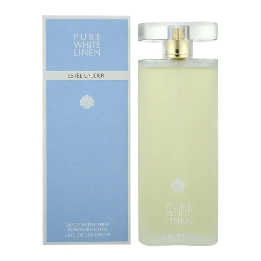 Hanae Mori by Hanae Mori 3.4 Fl oz Edt Spray For Women