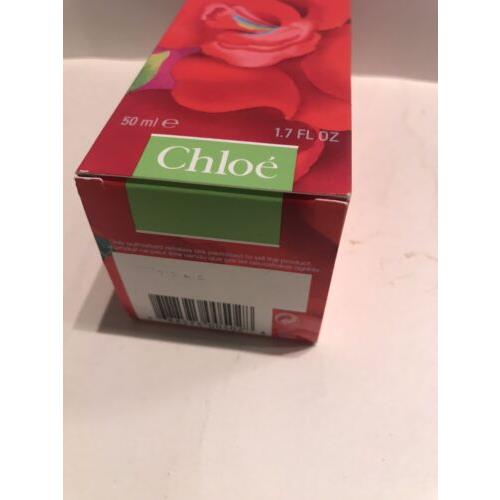 Chloé perfume,cologne,fragrance,parfum  1