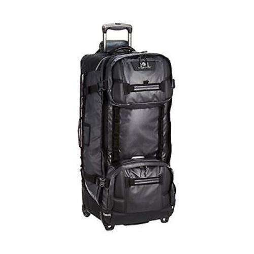 Eagle Creek Orv 2-Wheel Trunk 30 Ultra Durable Travel Bag with Expandable
