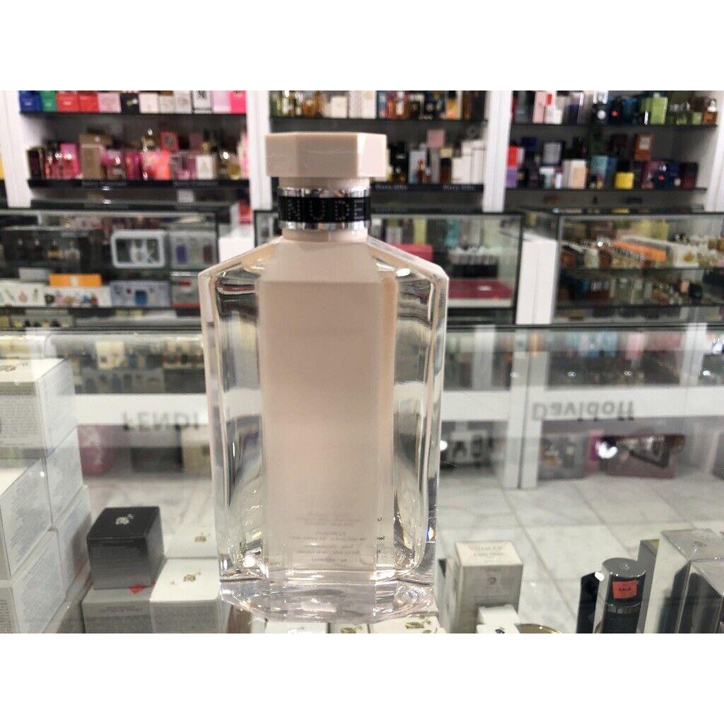 Stella McCartney perfume,cologne,fragrance,parfum  1