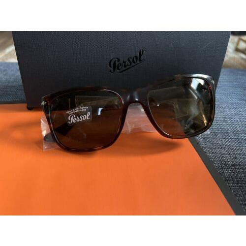 persol 3135 s polarized