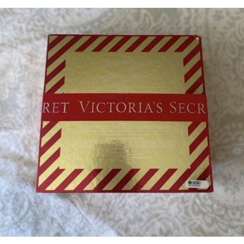 Victoria's Secret perfumes  9