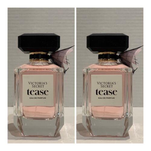 Victoria's Secret perfumes  0