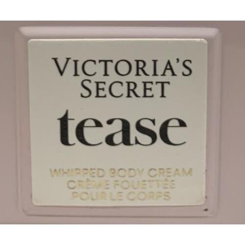 Victoria's Secret perfumes  6