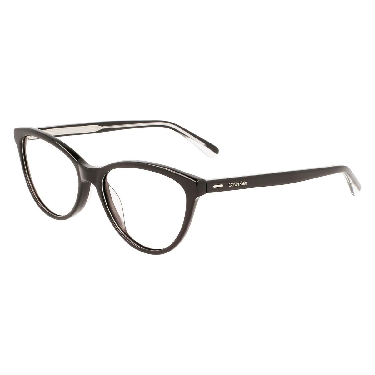Calvin Klein Eyeglasses CK21519-001-53