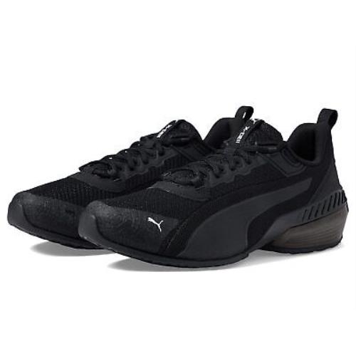 Man`s Sneakers Athletic Shoes Puma X-cell Uprise