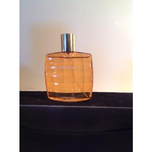 Estee Lauder - Brasil Dream - Eau DE Parfum Spray - For Women - 1.7 FL OZ - Rare