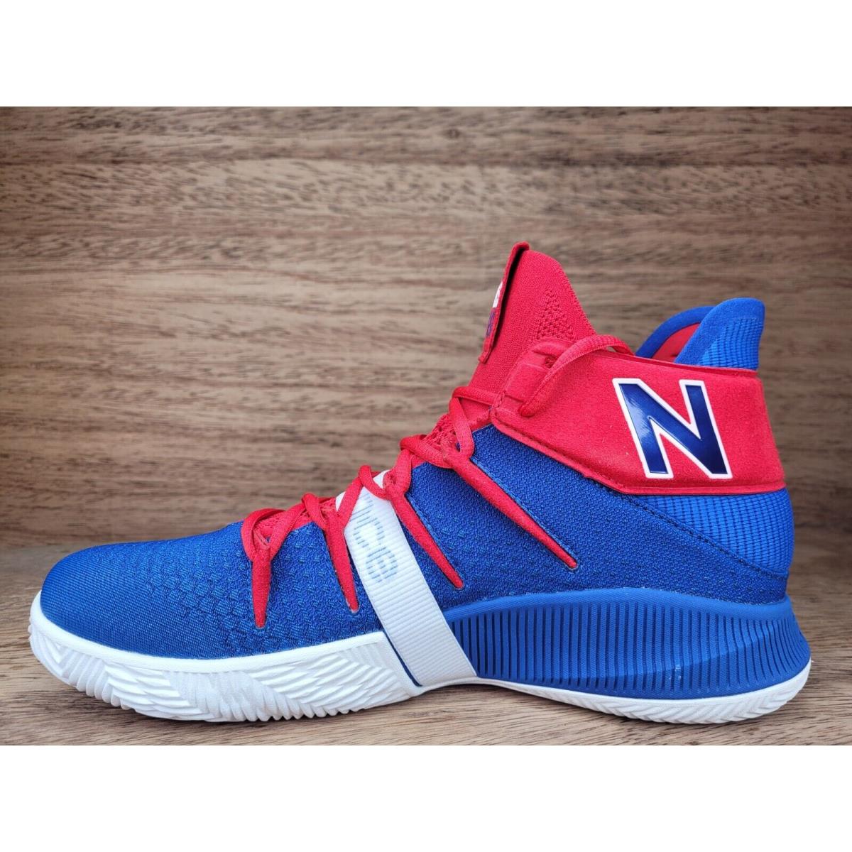 new-balance-men-s-kawhi-omn1s-clippers-basketball-shoes-red-white-blue