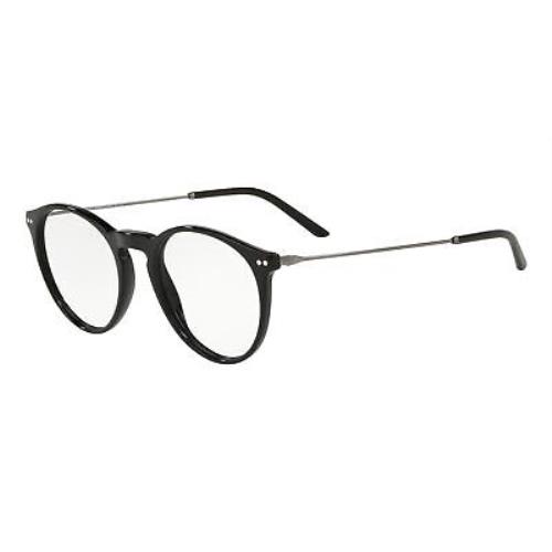 Woman Giorgio Armani 0AR7161 5017 50 Eyeglasses