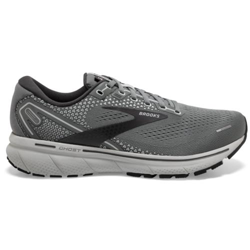 Brooks Ghost 14 Mens Road-running Shoes