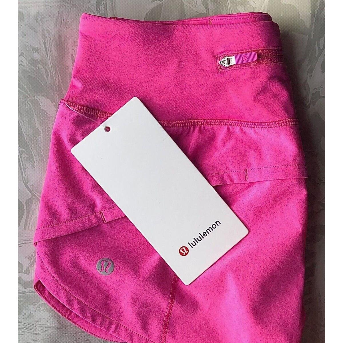 women-s-lululemon-speed-up-lr-short-2-5-lined-sz-14-sncp-sonic-pink
