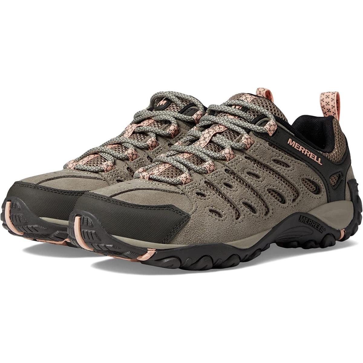 Merrell Women`s Crosslander 2 Hiking Shoe 11