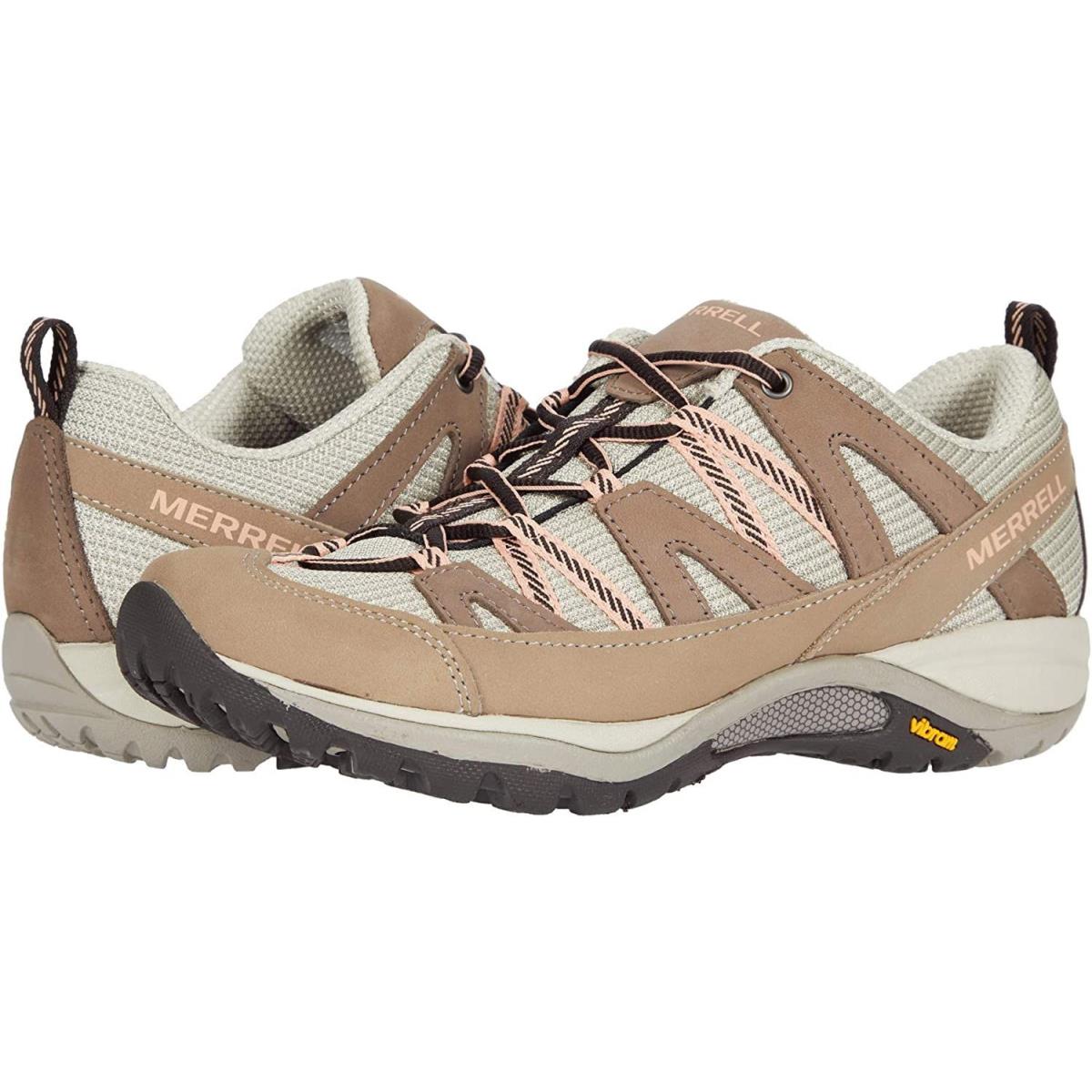 Merrell Women`s Siren Sport 3 Hiking Shoe