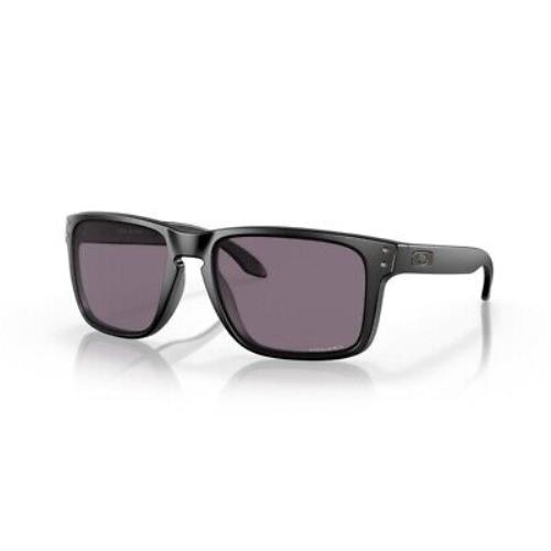 Oakley OO9417-1259 Standard Issue Holbrook XL Uniform Collection Sunglasses