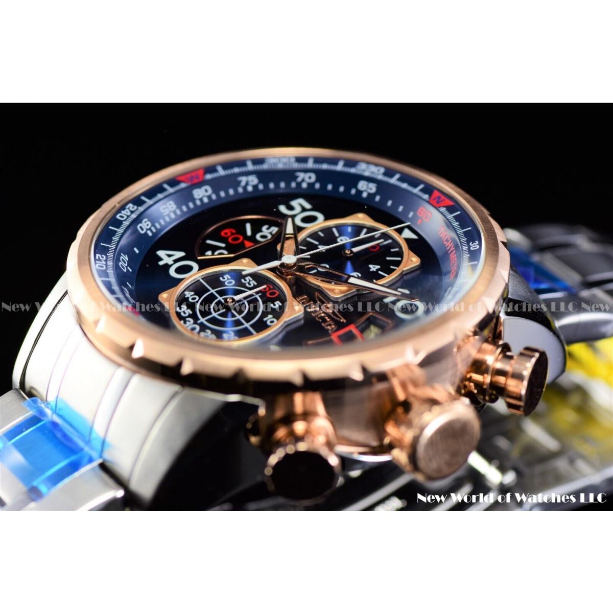 Invicta 17203 outlet