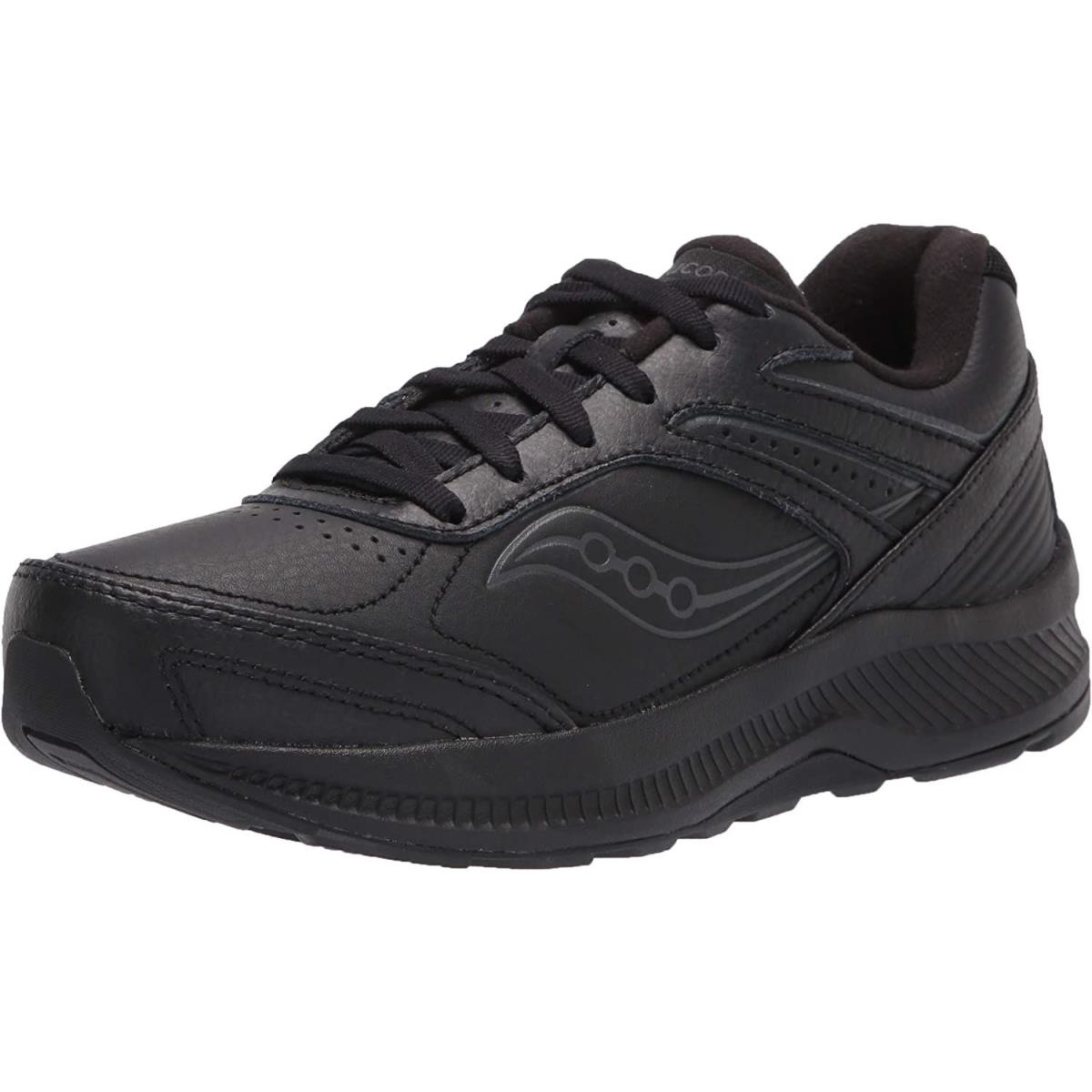 Saucony Women`s Echelon Walker 3 Walking Shoes | - Saucony shoes ...