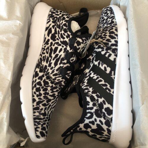 adidas cloudfoam cheetah