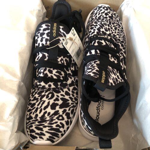 adidas cloudfoam cheetah