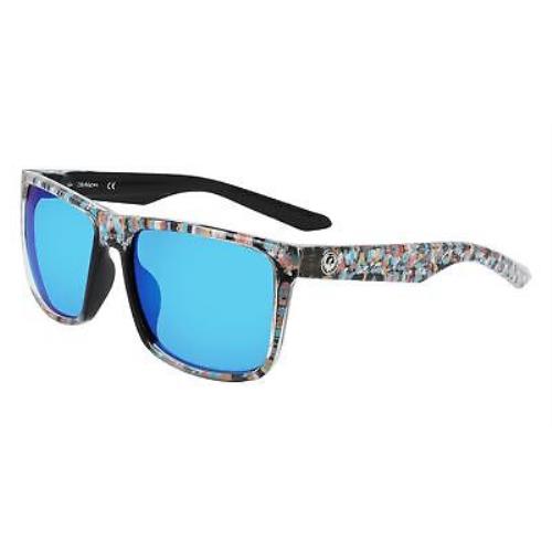 Dragon DR-MERIDIEN-LL-ION-427-57.1 57mm