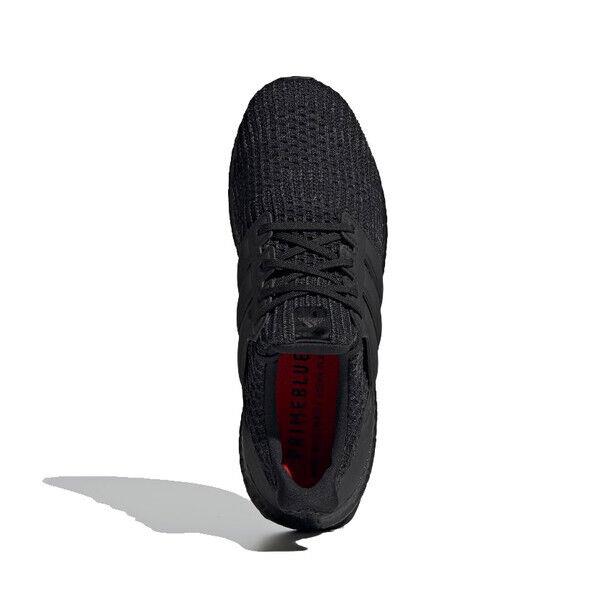 Adidas shoes Core - Black 0