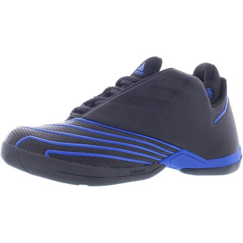 Adidas shoes  19