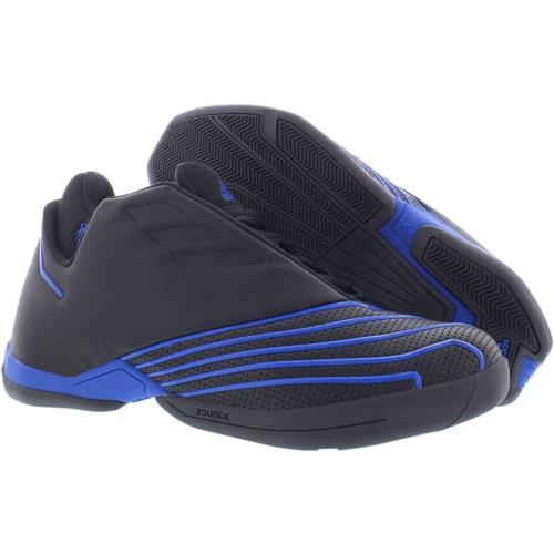 Adidas shoes  20