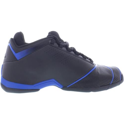 Adidas shoes  21