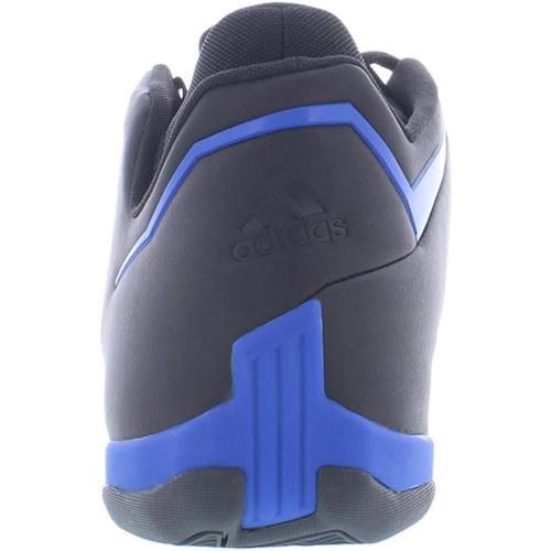 Adidas shoes  22