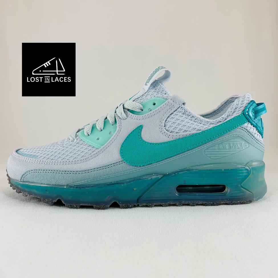 teal mens nike shoes