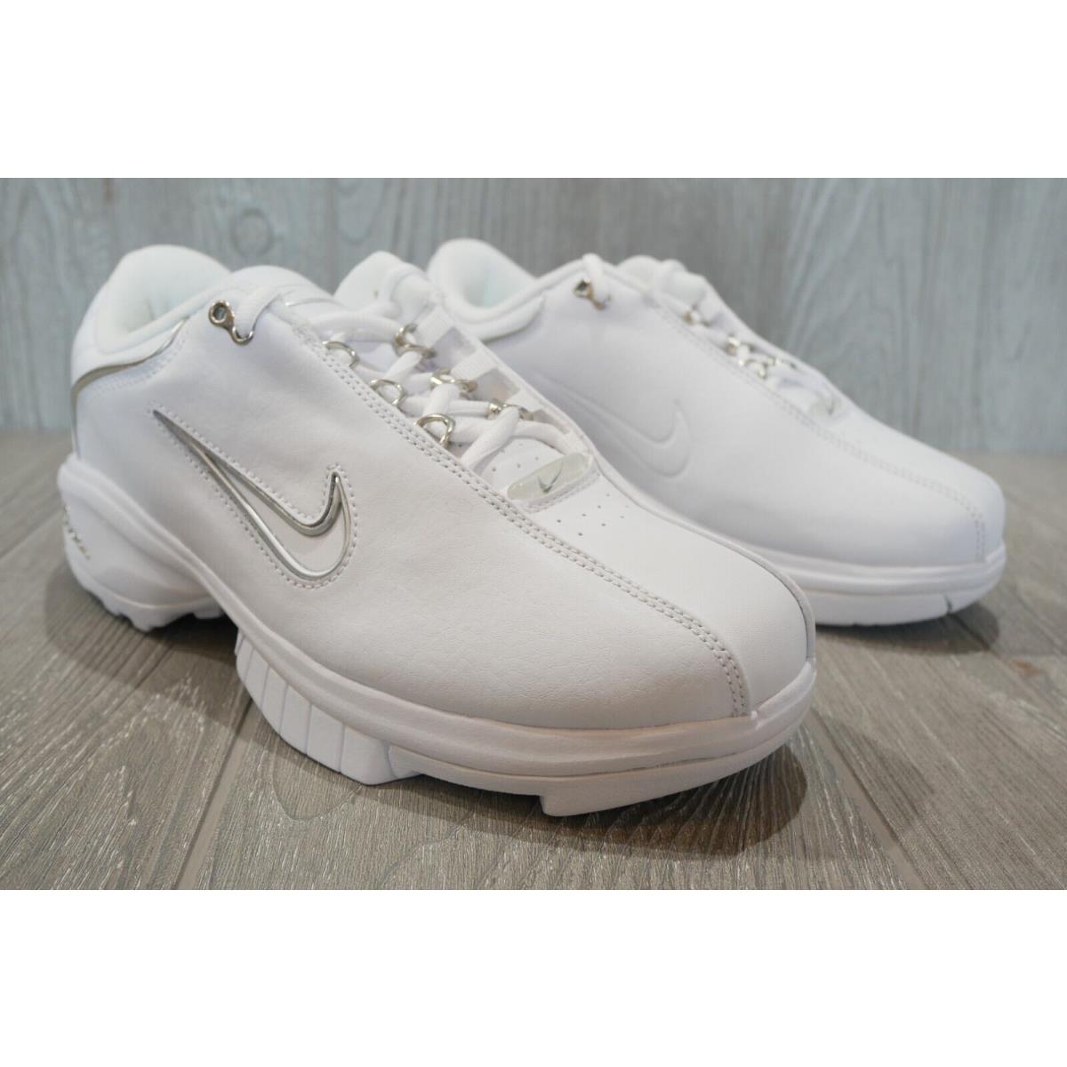 nike shoes white