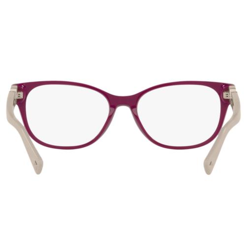 Valentino eyeglasses  - Frame: 1