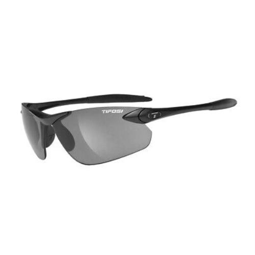 Tifosi Seek FC Sunglasses