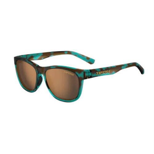 Tifosi Swank Polarized Sunglasses