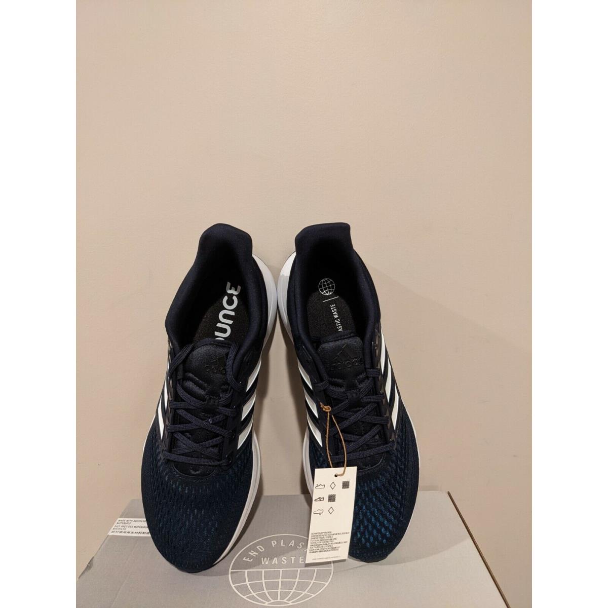 Adidas shoes  - Legend Ink / Cloud White / Crew Navy 1