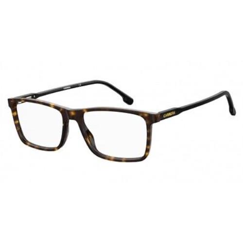 Carrera Eyeglasses 225 086
