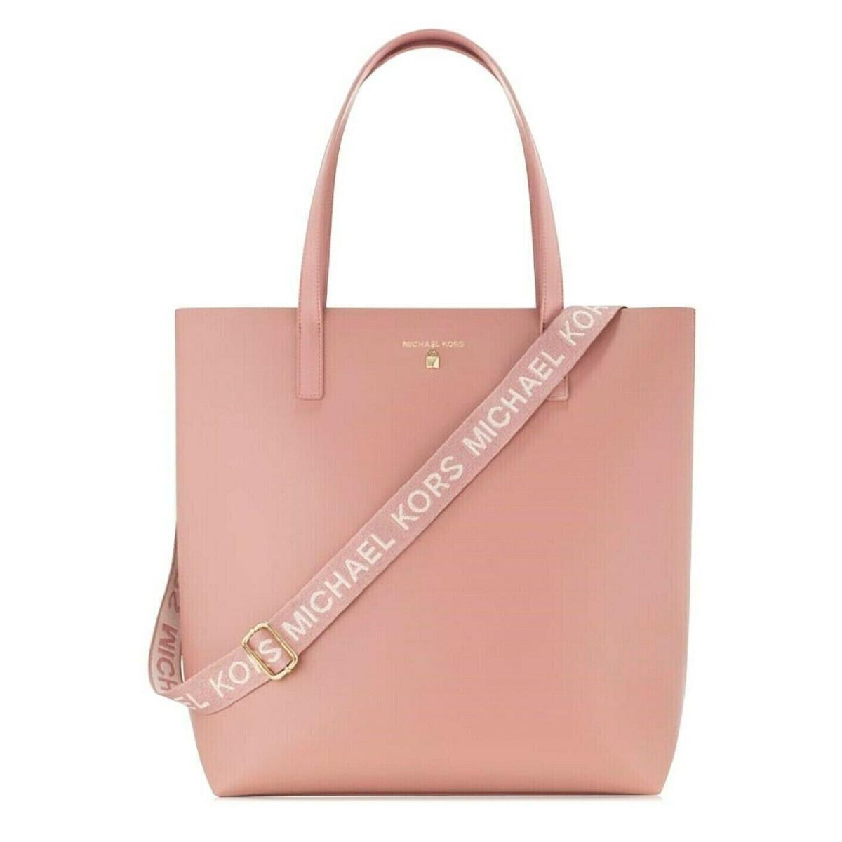 Blush michael hotsell kors purse