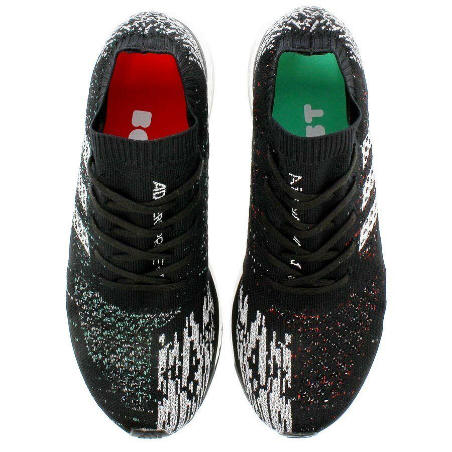 Adidas shoes  - Multicolor 0