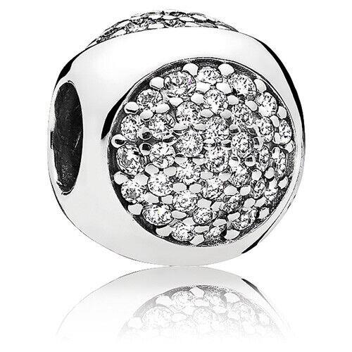 Pandora Brand - Shop Pandora best selling | Fash Direct