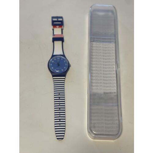 Swatch x online large